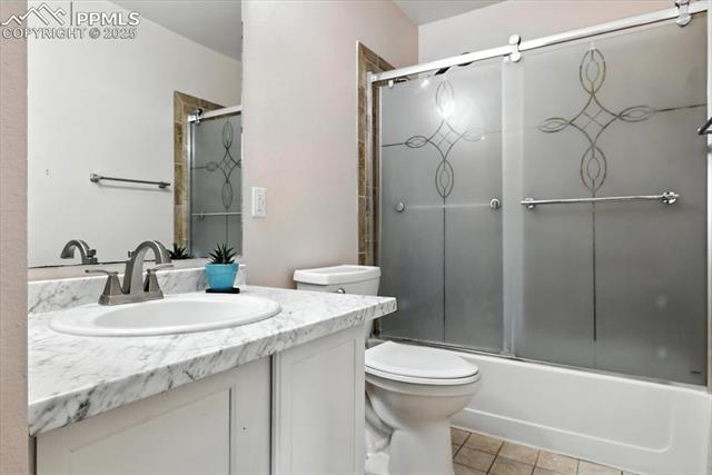 6880 Corn Tassle Drive