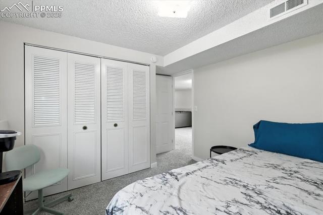 6880 Corn Tassle Drive