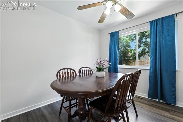 6880 Corn Tassle Drive