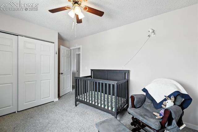 6880 Corn Tassle Drive