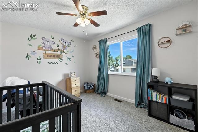 6880 Corn Tassle Drive