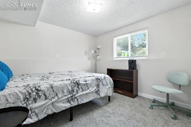 6880 Corn Tassle Drive