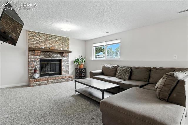 6880 Corn Tassle Drive