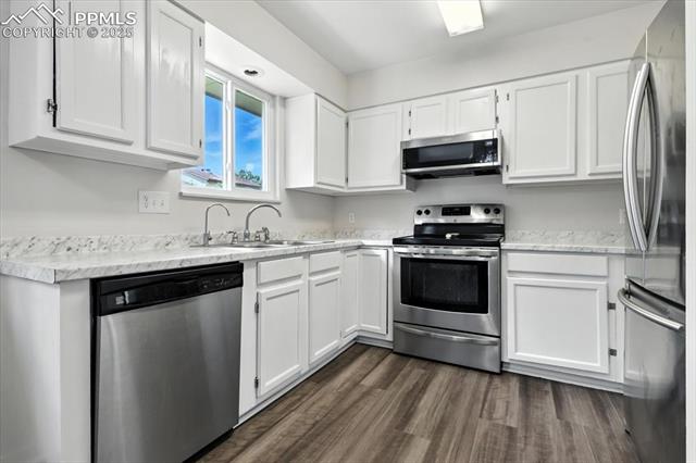 6880 Corn Tassle Drive