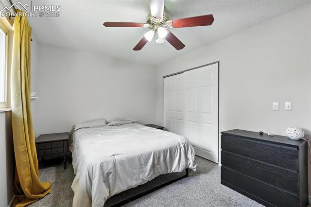 6880 Corn Tassle Drive