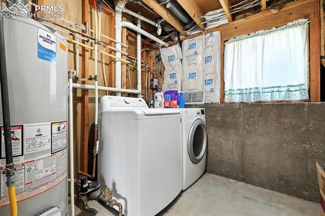 6880 Corn Tassle Drive