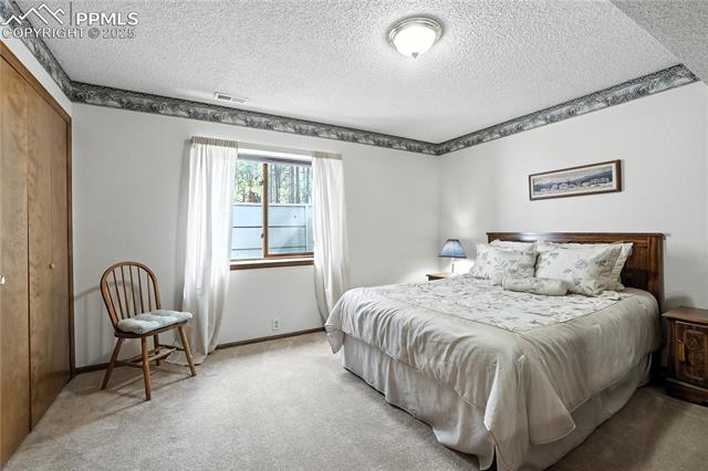 855 Pebble Creek Court