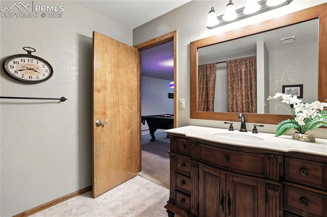 855 Pebble Creek Court