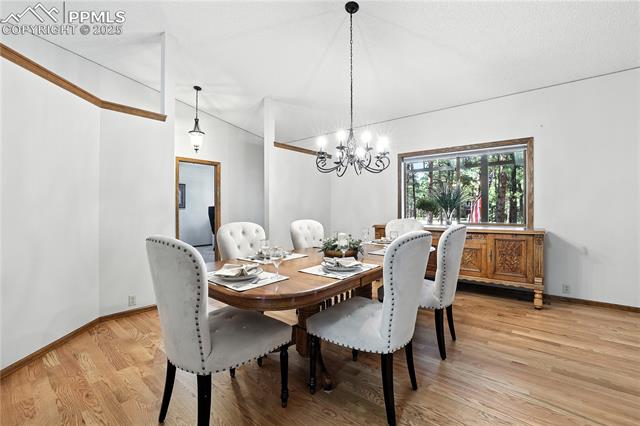 855 Pebble Creek Court