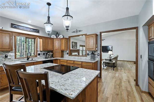 855 Pebble Creek Court