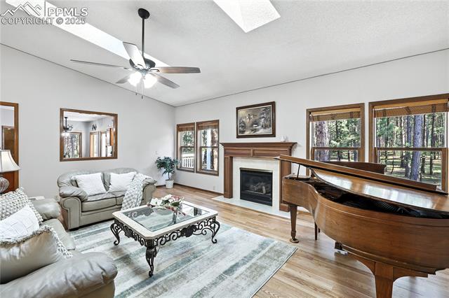 855 Pebble Creek Court