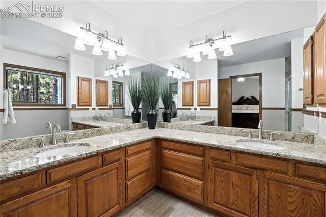 855 Pebble Creek Court