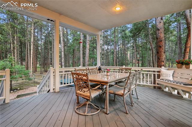 855 Pebble Creek Court