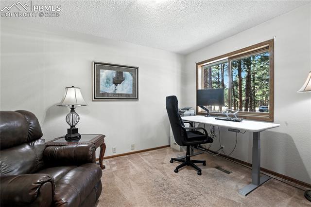 855 Pebble Creek Court