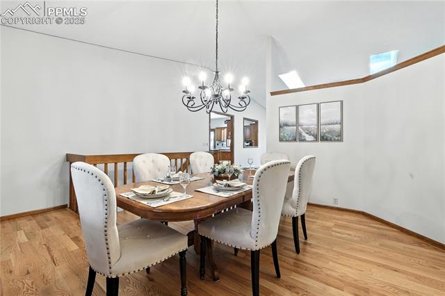 855 Pebble Creek Court