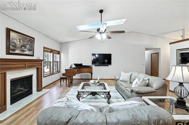 855 Pebble Creek Court