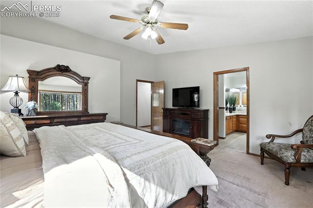 855 Pebble Creek Court