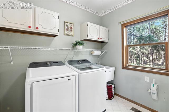 855 Pebble Creek Court