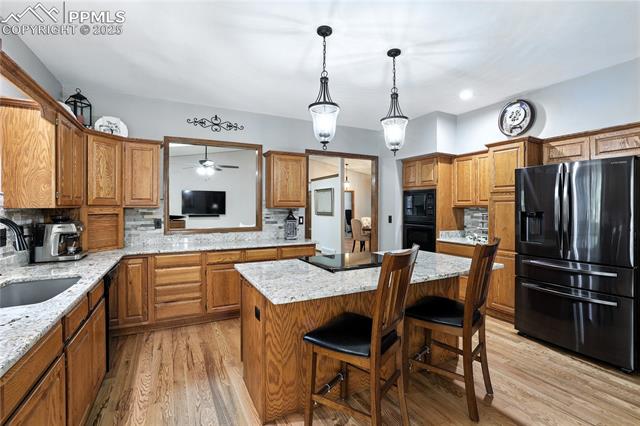855 Pebble Creek Court