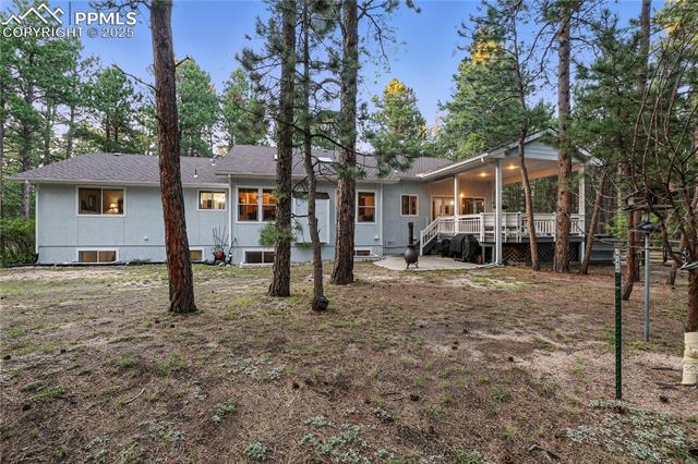 855 Pebble Creek Court