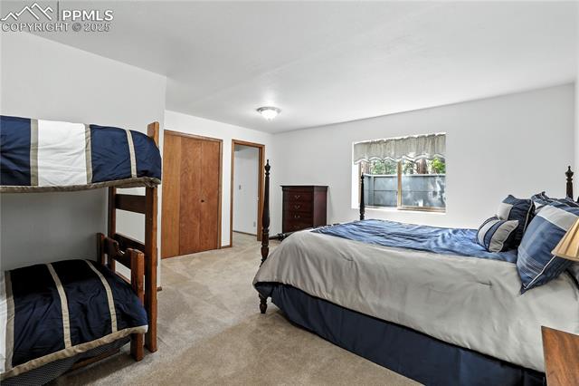 855 Pebble Creek Court