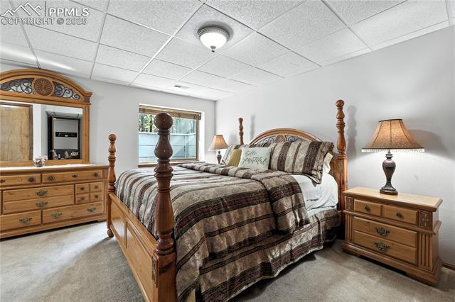 855 Pebble Creek Court