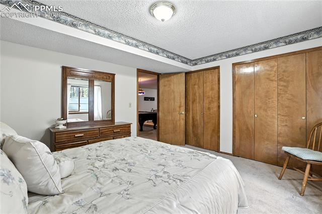 855 Pebble Creek Court