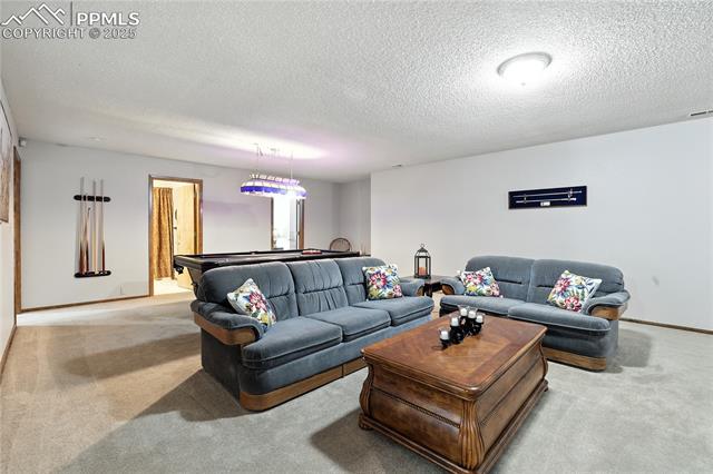 855 Pebble Creek Court