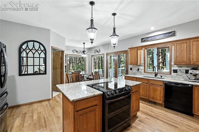 855 Pebble Creek Court