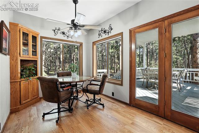 855 Pebble Creek Court