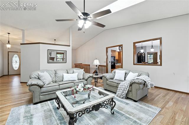 855 Pebble Creek Court