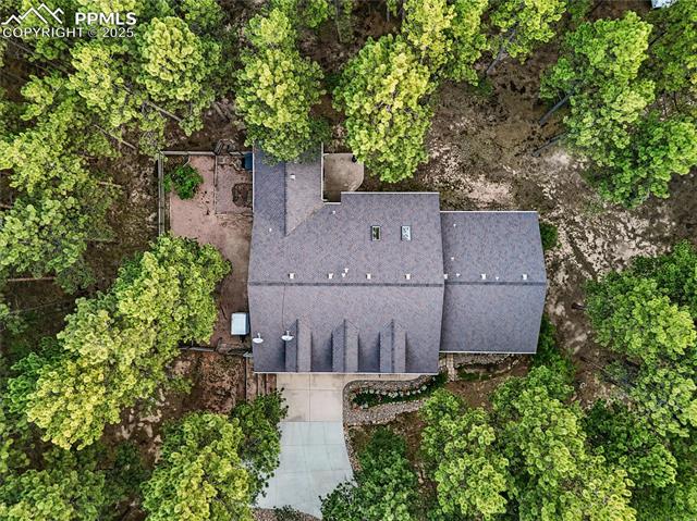 855 Pebble Creek Court