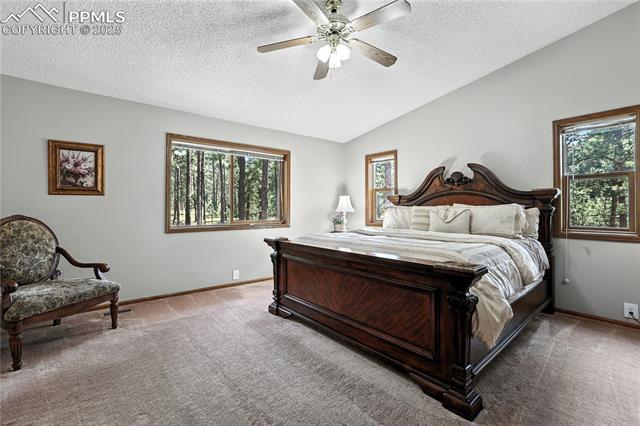 855 Pebble Creek Court