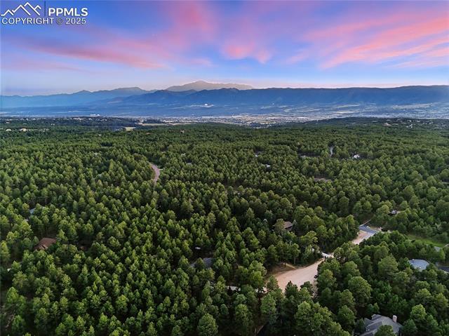 855 Pebble Creek Court