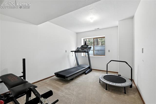855 Pebble Creek Court