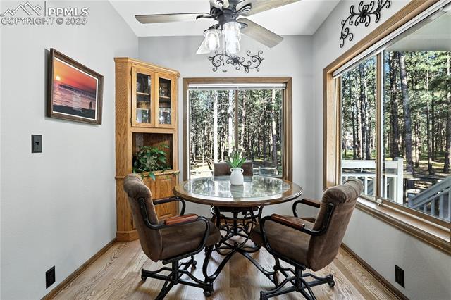 855 Pebble Creek Court