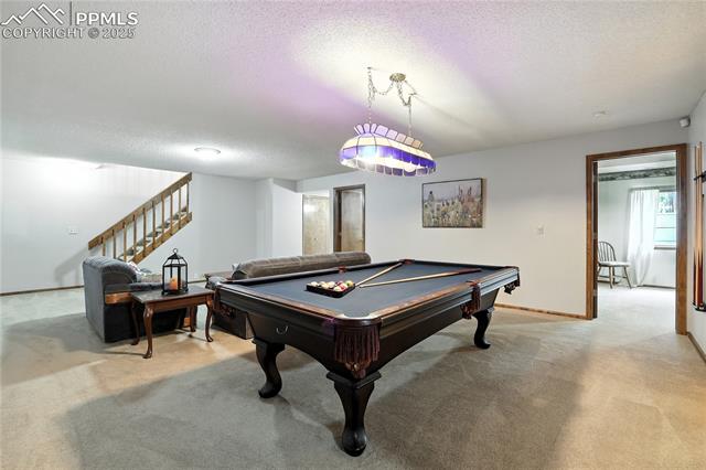 855 Pebble Creek Court