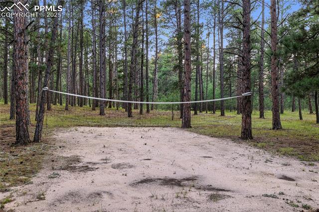 855 Pebble Creek Court