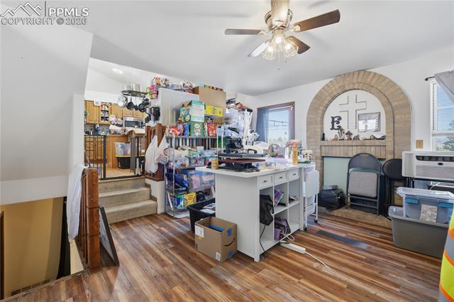 6085 Red Hill Circle