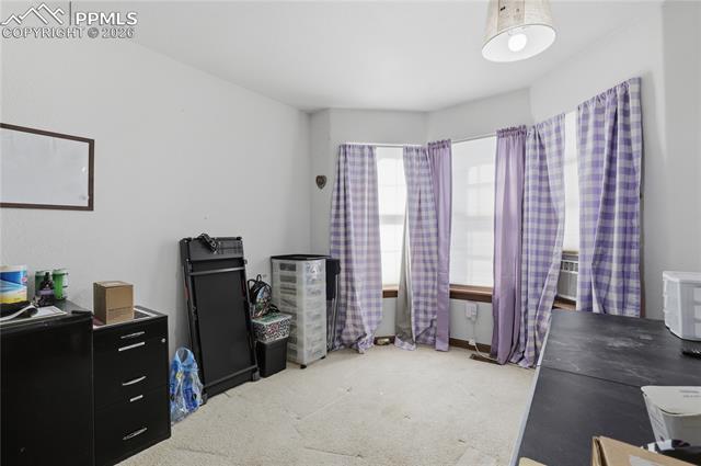 6085 Red Hill Circle