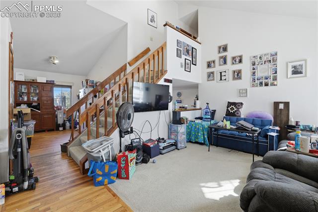 6085 Red Hill Circle