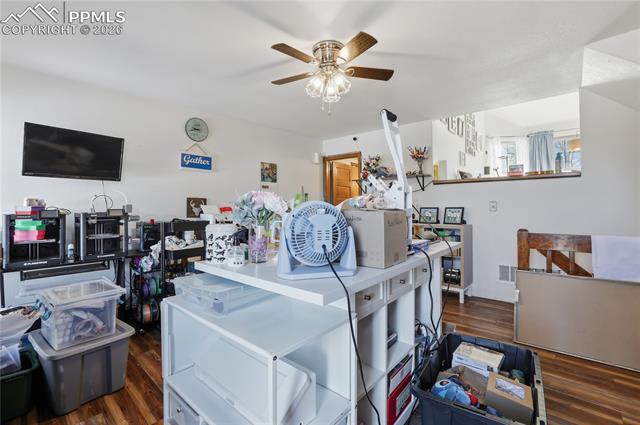 6085 Red Hill Circle