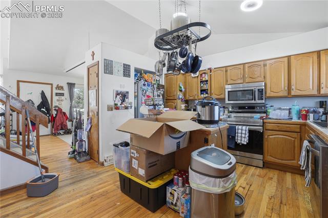 6085 Red Hill Circle