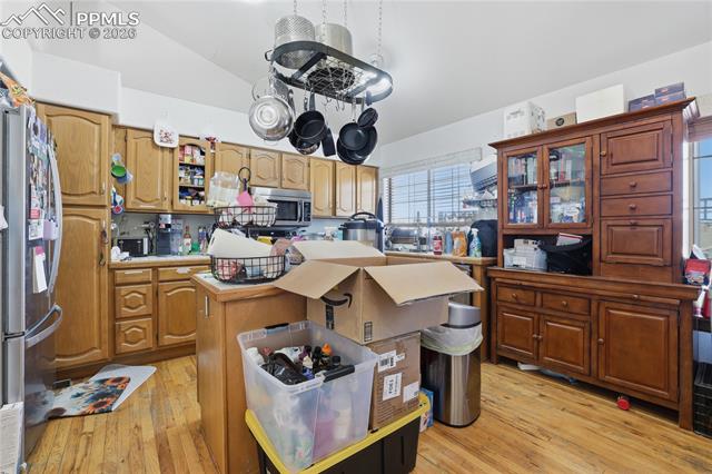 6085 Red Hill Circle