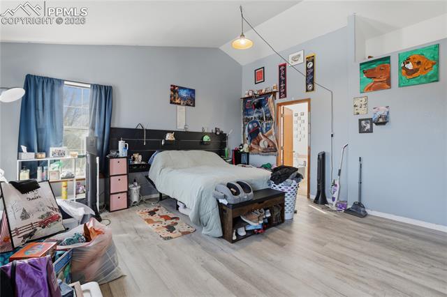 6085 Red Hill Circle