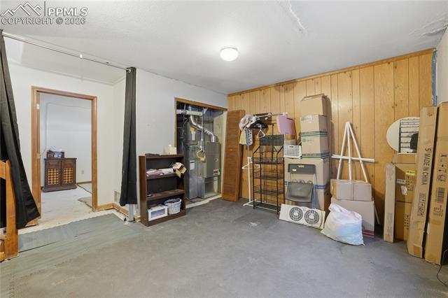 6085 Red Hill Circle