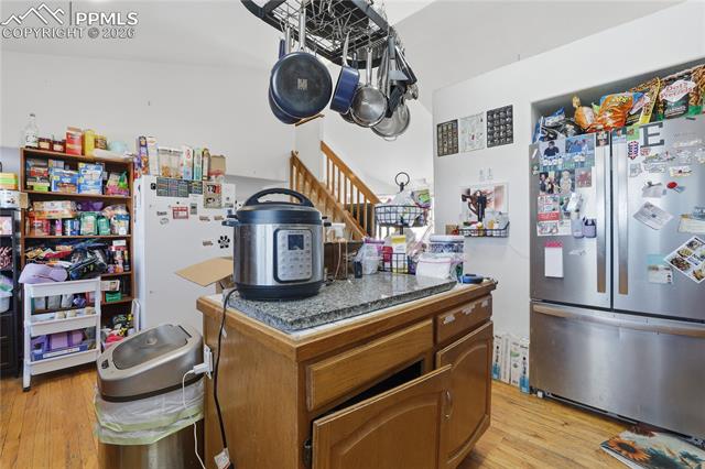 6085 Red Hill Circle