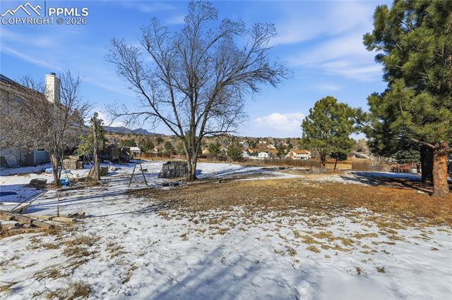 6085 Red Hill Circle