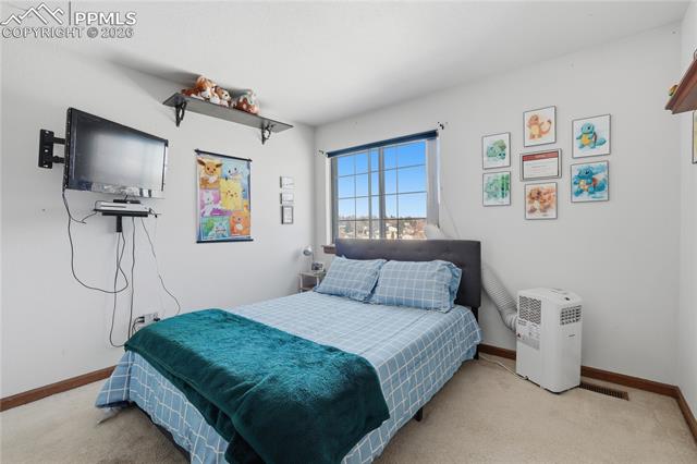 6085 Red Hill Circle