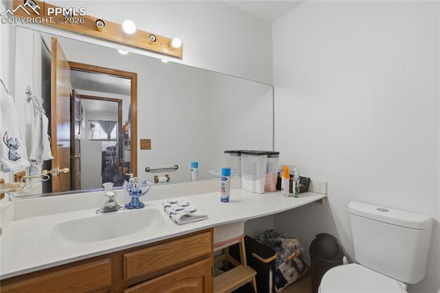 6085 Red Hill Circle